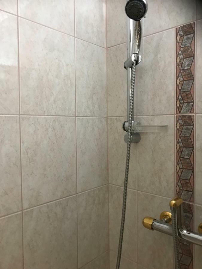 Ferienwohnung Toeschling Woerthersee Techelsberg 외부 사진
